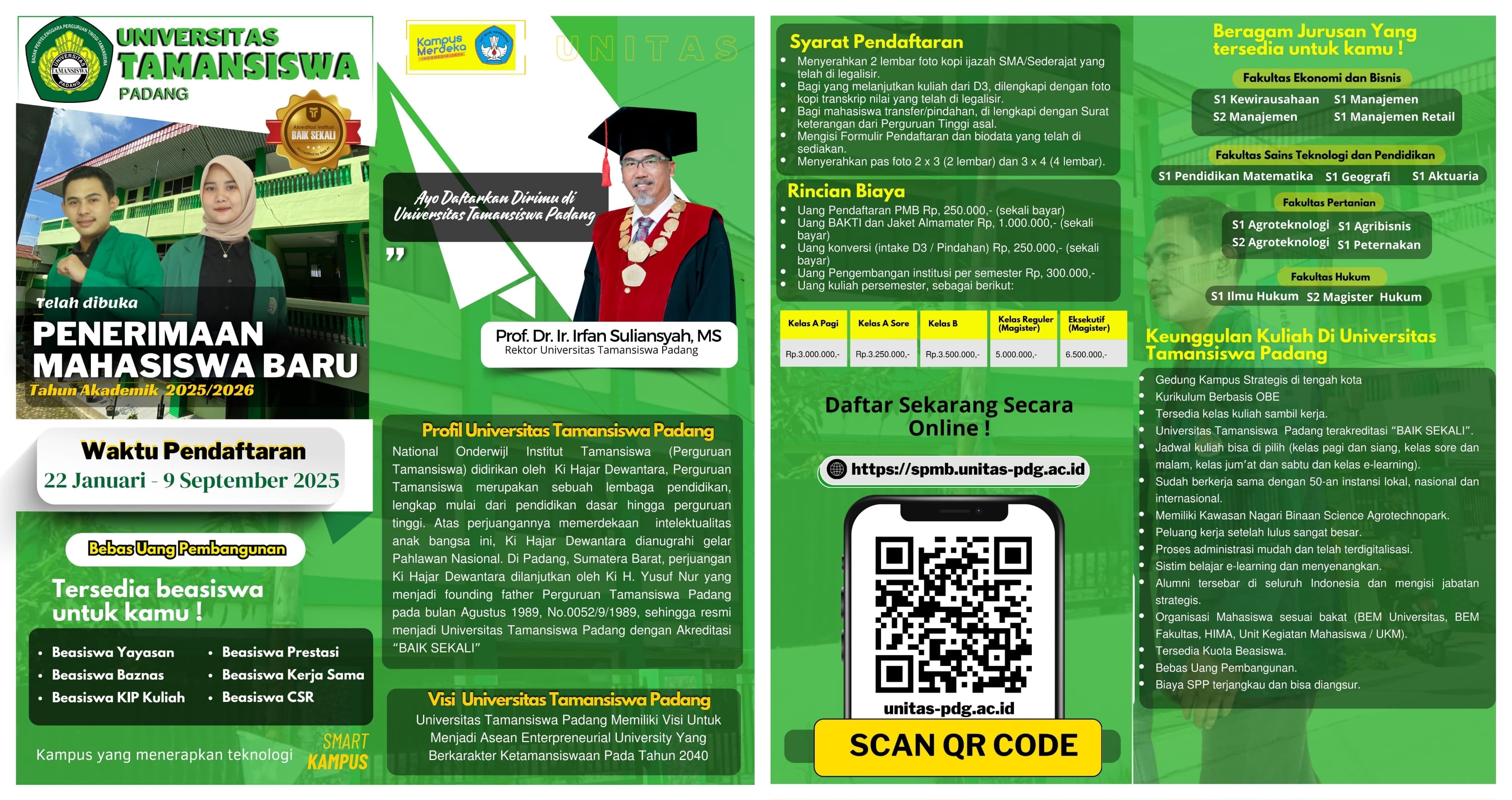 fullslide1
